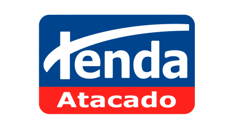 Tenda Atacado